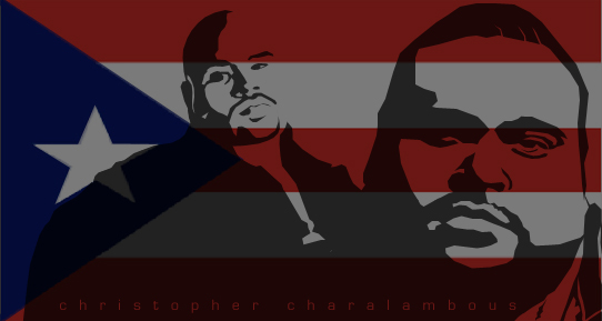 Big Pun And Fat Joe By Graffiti Artist On Deviantart Big Pun And Fat Joe By Graffiti Artist On Deviantart