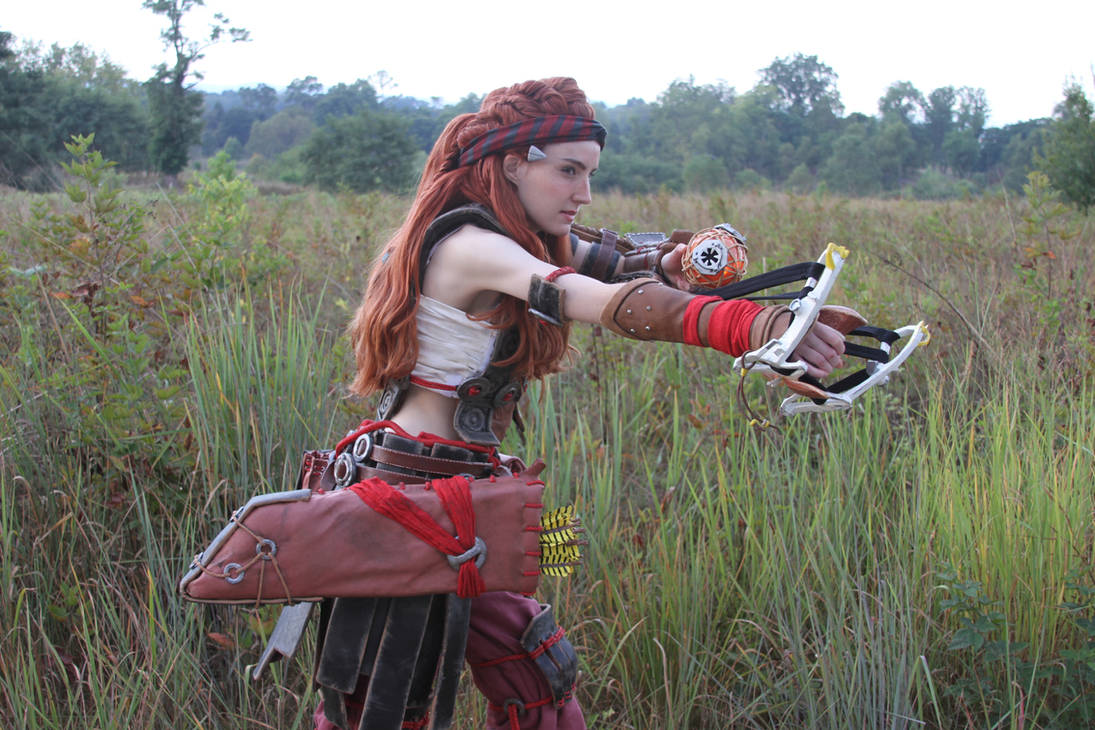 Target Deviantart Target Practice by g0ldfishl0ve on DeviantArt
