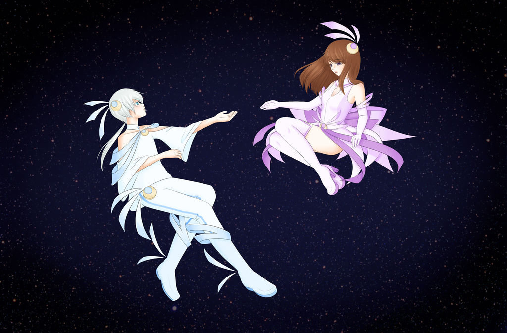 Spica By Minatsuki Hikari On Deviantart Spica By Minatsuki Hikari On Deviantart