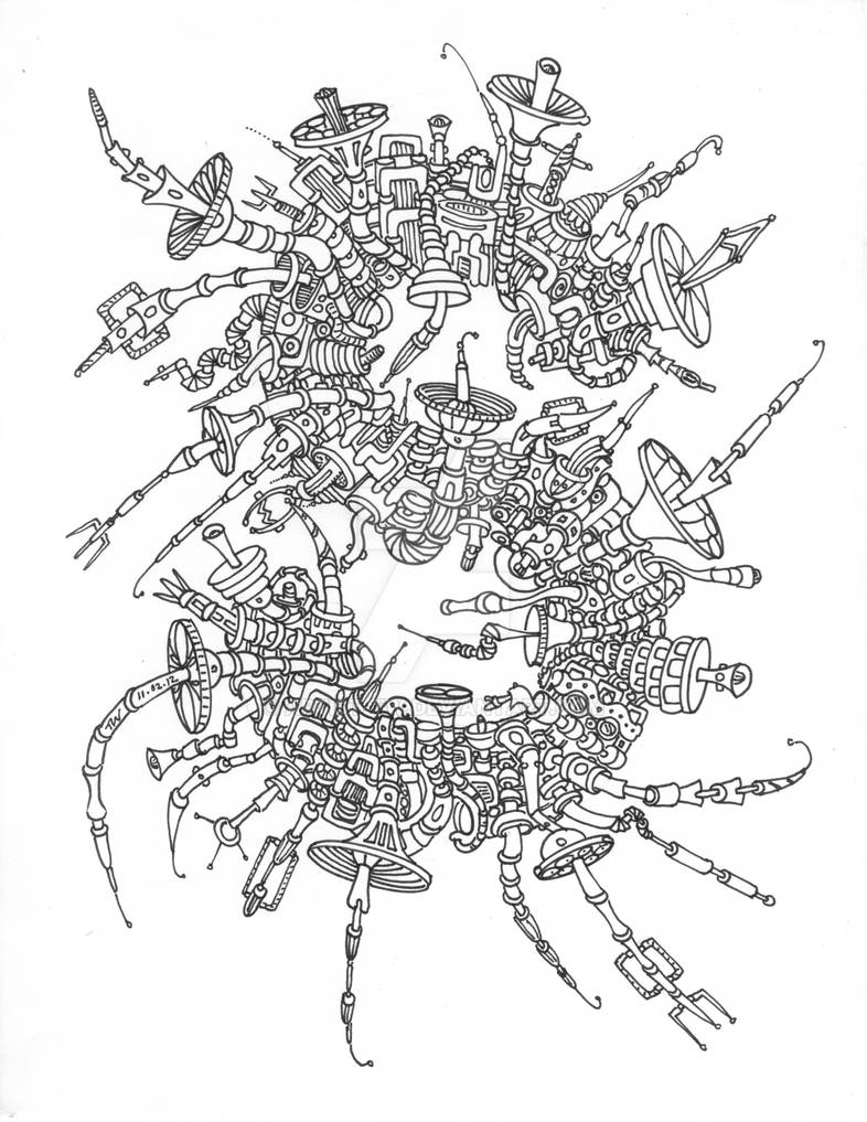Uppercase Letter S 2013 Rescanned 2015 By Artist TW On DeviantArt uppercase-letter-s-2013-rescanned-2015-by-artist-tw-on-deviantart
