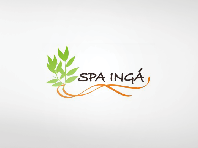 Spa Inga