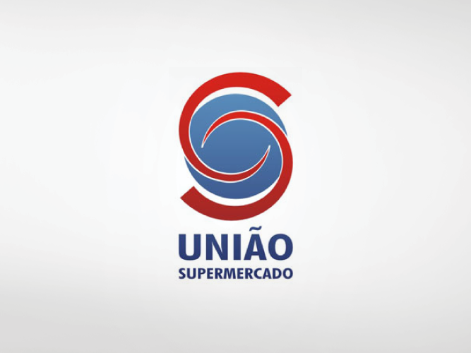 Logotipo para Supermercado