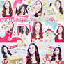 cover_Sica_cute