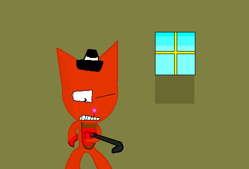 HTF Cane Death by Cristalthecat on DeviantArt