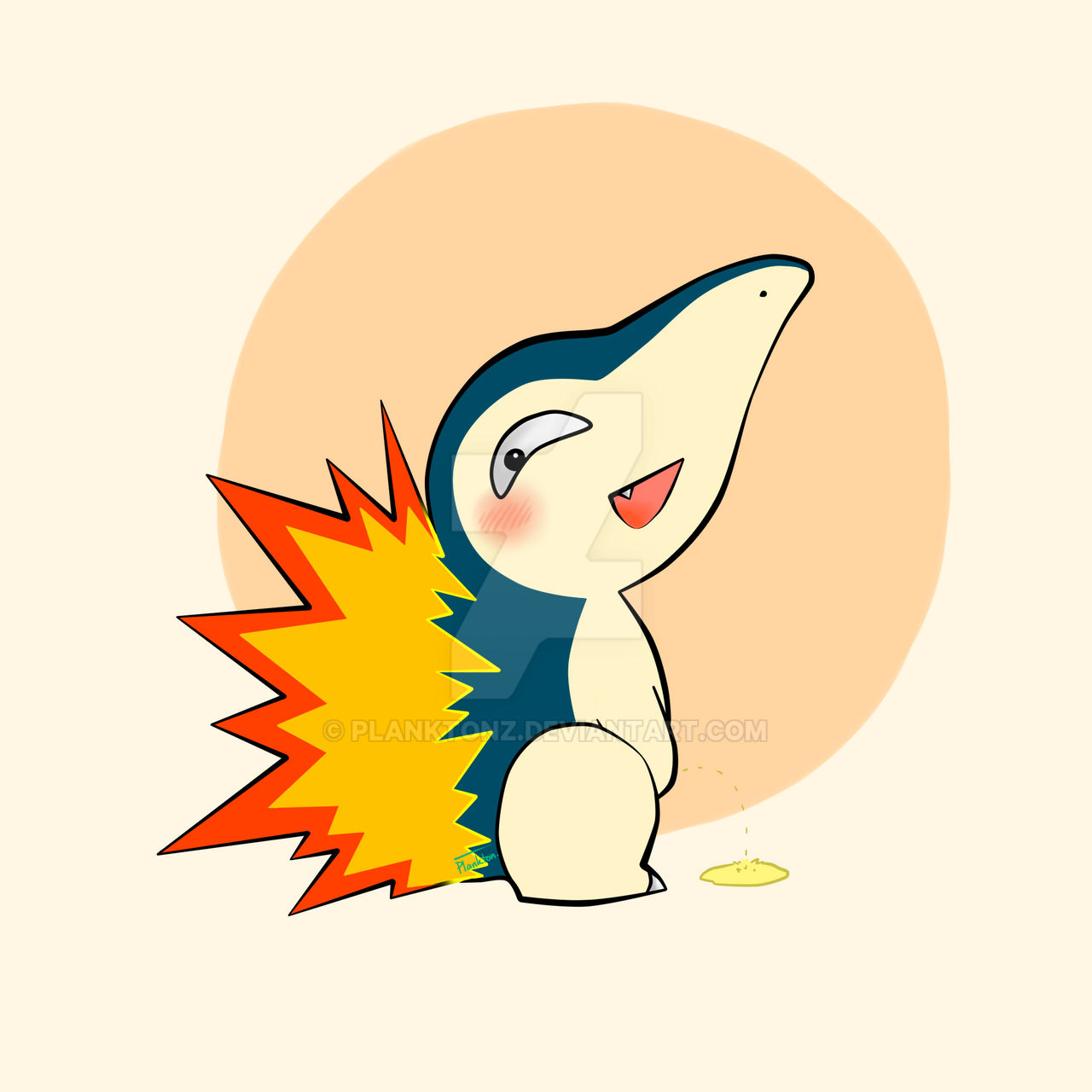 Pokemon PP41 Hinoarashi (S) | Votre wishlist sur Pokemon PP41 Hinoarashi (S) | Votre wishlist sur