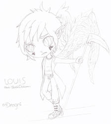 SG-Louis