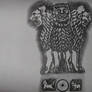 National Emblem Of India