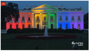 National Support by Cmac13 National Support by Cmac13