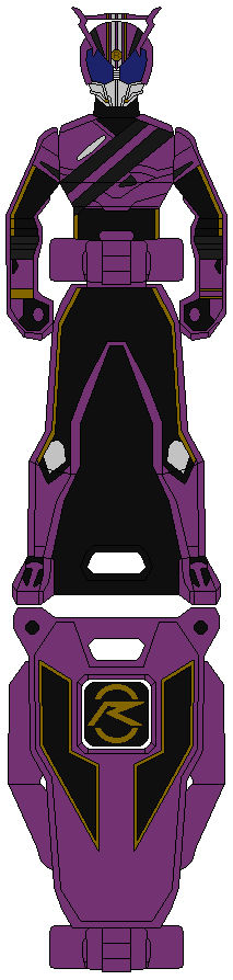 Ranger Keys: Kamen Rider Drive type NEW SPEED by Axusho on DeviantArt