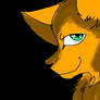 Lionheart (warrior cats)