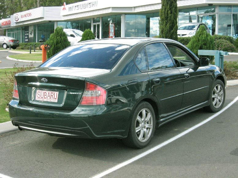 Super Roo by Sellaman on DeviantArt