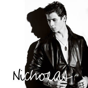 Nicholas