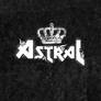 Logo-astral
