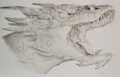 Smaug