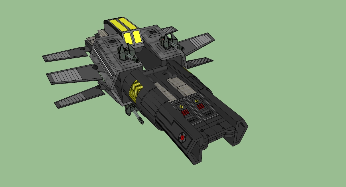 USR heavy fighter-WIP[3]