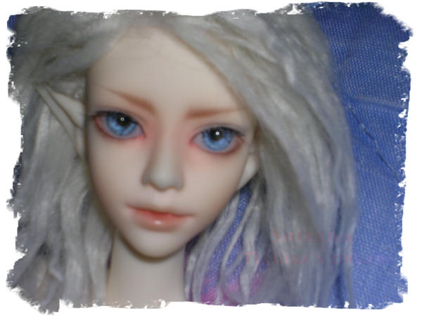 blue eyes by aerinh on DeviantArt