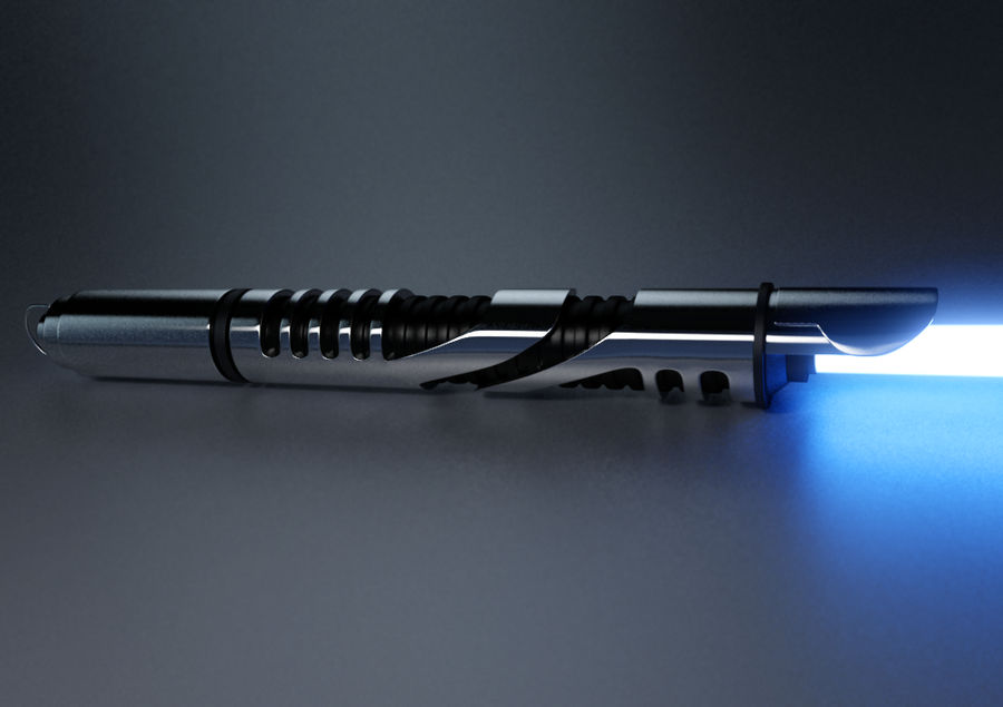 lightsaber_by_skullalf_d5hs5sc-fullview.jpg