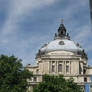 Methodist Central hall