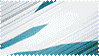 dbzi8tw-f32a0f4c-b00b-4035-9d25-71a99286