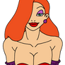 Jessica Rabbit - 2014-03-08