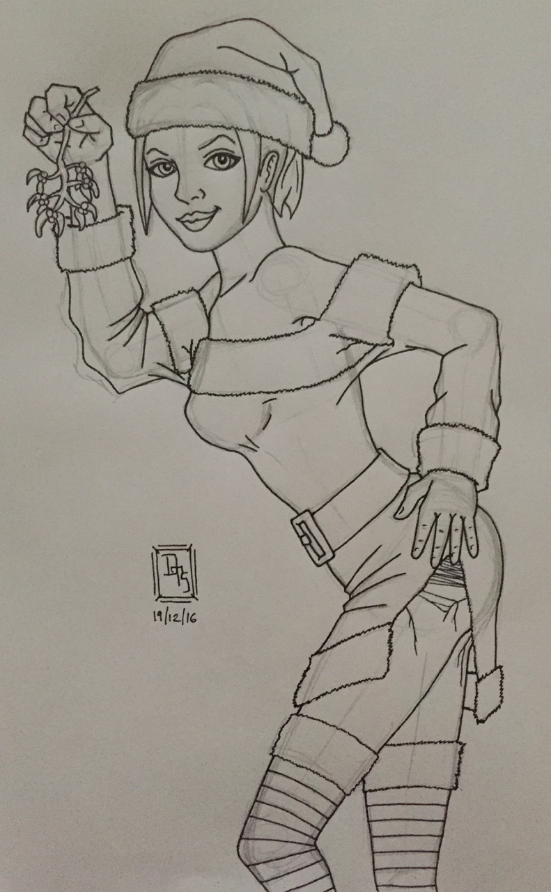 JoBeth Casey 20161219 by AEIFS on DeviantArt