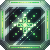 New DeviantArt Icon: Advanced Healing