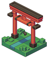 Torii