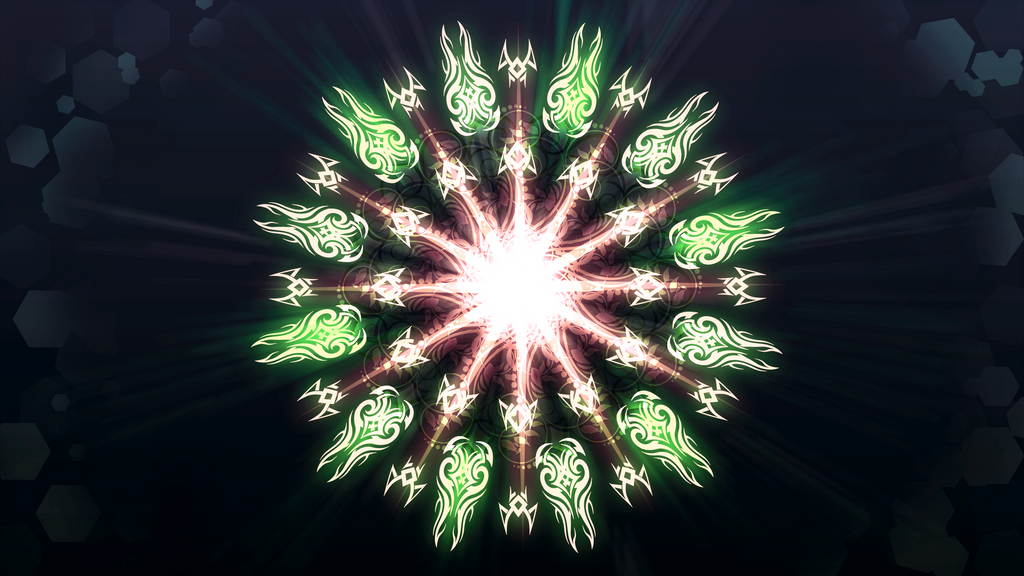 Rework Firework by InsidiousSys on DeviantArt