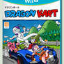 Dragon Kart