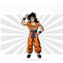 All family of Yamcha