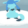 Glaceon