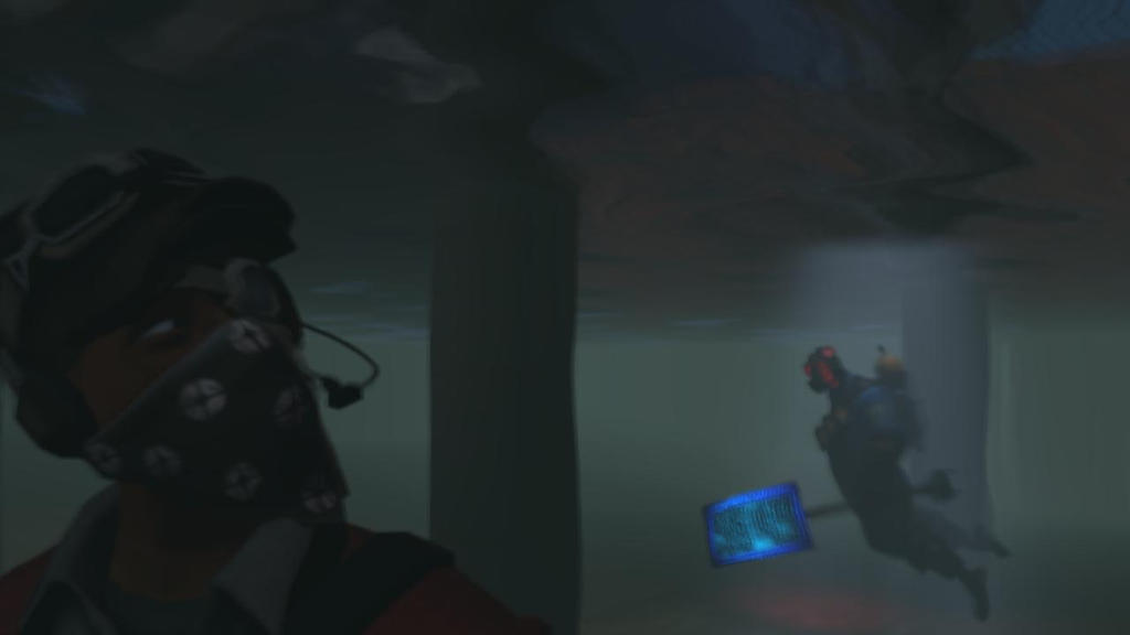 Pyaro Shar Pyro Shark by rockjay90 on DeviantArt
