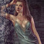Game of Thrones - Margaery Tyrell