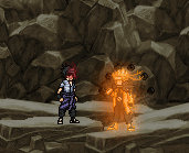 Naruto 673 by Thevampireslayer3 on DeviantArt