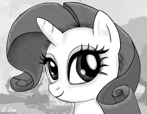 Rarity