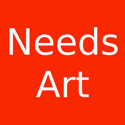 Needs Art