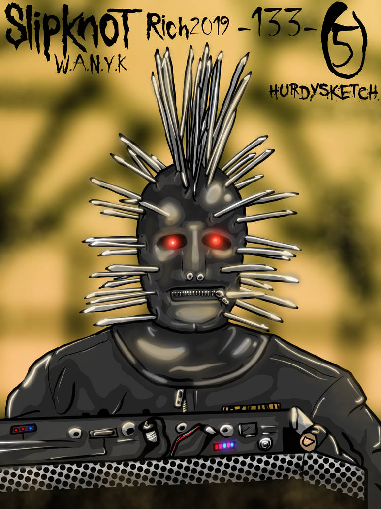 Explore Best Wanyk Art On Deviantart Explore Best Wanyk Art On Deviantart