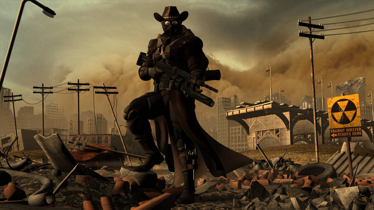 Игра апокалипсис 4. Фоллаут 4 Post Apocalypse. Fallout 3 Wasteland. Fallout Нью Вегас арт. Fallout Wasteland Art.