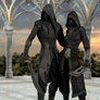Dark Elves