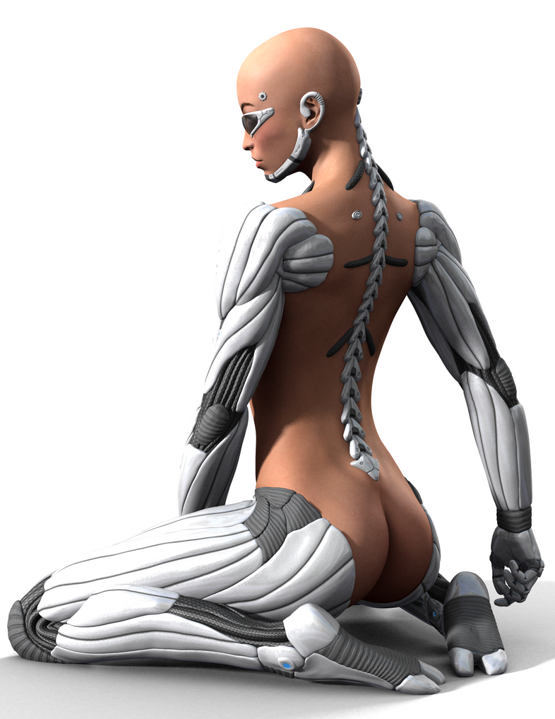 Cyberpunk импланты на ноги фото 110