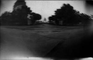 pinhole 1