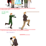 Hetalia MMD Meme Filled~