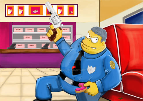 Wiggum