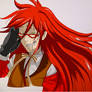 Grell Sutcliff