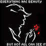 .Everything.Has_Beauty+