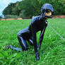 Pets and so on ...