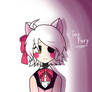 Mangle humanization