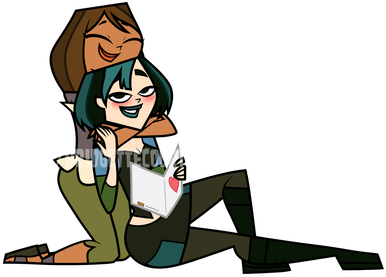 Td Cxg Hey There By Striddums On Deviantart Td Cxg Hey There By Striddums On Deviantart