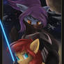 MWBF The Horse Awakens