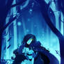 Hunter's Kiss